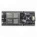 Модули беспроводные, радио HELTEC ESP32-S3FN8+SX1262+UC6580Модуль HELTEC Wireless Tracker-HF беспроводной GPS/Wi-Fi/BLE/LoRaF=863-870МГц U=3,7В 21dBm (125мВт)#2156908