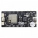 Модули беспроводные, радио HELTEC ESP32-S3R8+HT-RA62 МодульHELTEC Vision Master E213 беспроводной Wi-Fi/BLE/LoRa F=863-928МГцU=3,7В 21dBm (125мВт)#2156869