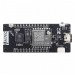 Модули беспроводные, радио HELTEC ESP32-S3R8+HT-RA62 МодульHELTEC Vision Master T190 беспроводной Wi-Fi/BLE/LoRa F=863-928МГцU=3,7В 21dBm (125мВт)#2156918