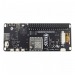Модули беспроводные, радио HELTEC ESP32-S3R8+SX1262 МодульHELTEC HT-VME290-HF беспроводной Wi-Fi/BLE/LoRa F=863-870МГцU=3,7В 21dBm (125мВт)#2156915