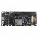 Модули беспроводные, радио HELTEC ESP32-S3R8+SX1262 МодульHELTEC HT-VME290-LF беспроводной Wi-Fi/BLE/LoRa F=433МГц U=3,7В21dBm (125мВт)#2156912