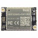 Модули беспроводные, радио HELTEC nRF52840+SX1262 МодульHELTEC Mesh Node N5262M беспроводной BLE/LoRa F=863-870МГцU=3,3В 21dBm (125мВт)#2156886