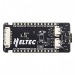 Модули беспроводные, радио HELTEC nRF52840+SX1262 МодульHELTEC Mesh Node T114 (Rev. 2.0) беспроводной GPS/Wi-Fi/BLE/LoRaF=863-870МГц U=3,7В 21dBm (125мВт)#2156894