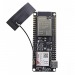 Модули беспроводные, радио LILYGO ESP32-S3-WROVER-E+SIM800LМодуль LILYGO T-Call беспроводной Wi-Fi/BLE и GSM/GPRS#2156880