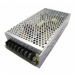 Модули питания MEAN WELL SD-100A-24 Модуль Step-Up DC-DCпреобразователь Uвх=9,5-18В Iвх=12А Uвых=24В Iвых=4,2А MEAN WELL#2156902