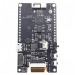 Платы отладочные LILYGO ESP32-D0WDQ6+25Q128JVSQ+CH9102FОтладочная плата LILYGO T5 V2.3.1 с LCD E-Paper 2,13" 104x212SSD1680/DEPG0213BN microUSB#2156890