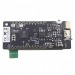Платы отладочные LILYGO ESP32-S3R8+25Q128JVSQ Отладочная платаLILYGO T-Display S3 с LCD TFT 1,9" 170x320 ST7789 Type-C#2156843