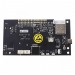 Платы отладочные LILYGO ESP32-S3-WROOM-1-N16R8 Отладочнаяплата LILYGO T5 e-Paper с LCD E-Paper 4,7" 540x960 EDO47TC1 Type-C#2156893
