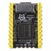 Платы отладочные Luckfox RV1103G1+W25N01KV Отладочная платаLuckfox Pico Mini 128MByte#2156829