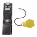 Платы отладочные Luckfox RV1106G3+W25N02KV Отладочная платаLuckfox Pico Pro/Max 256MByte#2156856