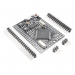 Платы отладочные NONAME ATmega2560-16AU+CH340G Отладочнаяплата с microUSB#2160893