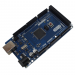 Платы отладочные NONAME ATmega2560-16U+ATmega16U2 Отладочнаяплата с USB тип B MEGA#2156864