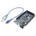Платы отладочные NONAME ATSAM3X8E+Atmega16U2 Отладочная платаDUE R3#2160864