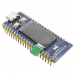 Платы отладочные NONAME ESP32-S2FH4 Отладочная платаESP32-S2-LCD-0.96-M 4MB Flash Wi-Fi Type-C с штыревым разъемом#2156860