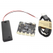 Платы отладочные NONAME Micro Bit v2.2 отладочная плата дляобучения по разработке ПО#2160874