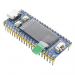 Платы отладочные NONAME RP2040 Отладочная платаRP2040-LCD-0.96-M Type-C с штыревым разъемом#2156858