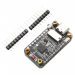 Платы отладочные WAVESHARE ESP32-C6HF4 (4МБ) Отладочная платаWi-Fi/Bluetooth с графическим 1,47" индикатором 172x320 и слотомmicroSD (Type-C)#2160886