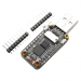 Платы отладочные WAVESHARE ESP32-S3+25Q128JVSQ (16МБ)Отладочная плата Wi-Fi/Bluetooth с графическим 1,47" индикатором172x320 (USB тип A)#2156859