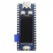 Платы отладочные WAVESHARE RP2040 Отладочная платаRP2040-LCD-0.96-M Type-C#2156853