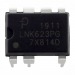 ШИМ-контроллеры Power Integrations LNK623PG (DIP-7) ШИМ-Контроллер#2155945