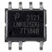 ШИМ-контроллеры Power Integrations LNK625DG-TL (SO-7)ШИМ-Контроллер#2155949
