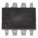 ШИМ-контроллеры POWERIN DPA423GN-TL (SMD-8B)  ШИМ-Контроллер#2155954