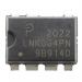 ШИМ-контроллеры POWERIN LNK364PN (DIP-7) ШИМ-Контроллер#2155911