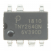 ШИМ-контроллеры POWERIN TNY264GN-TL (SMD-8B) ШИМ-Контроллер#2155919