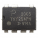 ШИМ-контроллеры POWERIN TNY264PN (DIP-8B) ШИМ-Контроллер#2155920