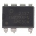 ШИМ-контроллеры POWERIN TNY278PN (DIP-8C) ШИМ-Контроллер#2155924