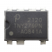 ШИМ-контроллеры POWERIN TNY279PN (DIP-8C) ШИМ-Контроллер#2155925