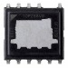 ШИМ-контроллеры POWERIN TOP268VG (eDIP-12B) ШИМ-Контроллер#2155900