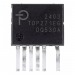 ШИМ-контроллеры POWERIN TOP271EG (eSIP-7C) ШИМ-Контроллер#2155901