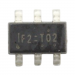 ШИМ-контроллеры RICHTEK R7732LGE (SOT-23-6)/IF2 ШИМ-Контроллер#2155903