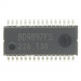 ШИМ-контроллеры ROHM BD9897FS (TSSOP-32) ШИМ-Контроллер#2155905