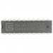 ШИМ-контроллеры SGC SG6105DZ (DIP-20) ШИМ-Контроллер#2155867