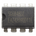 ШИМ-контроллеры SGC SG6848DZ (DIP-8) ШИМ-Контроллер#2155873