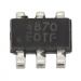 ШИМ-контроллеры SILAN SD4870TR (SOT-23-6)/4870 ШИМ-Контроллер#2155880