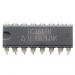 ШИМ-контроллеры TI UC3846N (DIP-16) ШИМ-Контроллер#2155851