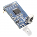 Модули интерфейсов NONAME STC8F1K08S2-28I Модуль YS-IRTM ИКприемопередатчика с UART Uвх=3-5,5В#2156789