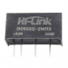 Модули питания Hi-Link B0503S-2WR3 Модуль DC-DC преобразователь сгальванической развязкой Uвх=5В Uвых=3,3В Pвых=2Вт#2156757