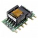 Модули питания Hi-Link HLK-5LS05 Модуль питания AC-DC Uвх=100-240ВUвых=5В Pвых=5Вт#2156770