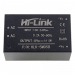 Модули питания Hi-Link HLK-5M05B Модуль питания AC-DCUвх=100-240В Uвых=5В Pвых=5Вт#2156794