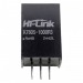 Модули питания Hi-Link K7805-1000R3 Модуль DC-DC преобразовательUвх=8-36/8-27В Uвых=5/-5В Iвых=1/-0,5А#2156753
