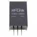 Модули питания Hi-Link K7809-1000R3 Модуль DC-DC преобразовательUвх=13-36В Uвых=9В Iвых=1А#2156752