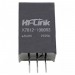 Модули питания Hi-Link K7812-1000R3 Модуль DC-DC преобразовательUвх=16-36/8-27В Uвых=12/-12В Iвых=1/-0,3А#2156751