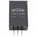Модули питания Hi-Link K7815-1000R3 Модуль DC-DC преобразовательUвх=20-36/8-18В Uвых=15/-15В Iвых=1/-0,3А#2156750