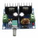 Модули питания NONAME XL4016E1 Модуль XH-M401 Step-Down DC-DCпреобразователь Uвх=8-40В Uвых=1,25-36В Imax=8А#2156760