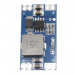 Модули питания NONAME Модуль Mini560-PRO Step-Down DC-DCпреобразователь Uвх=14-32В Uвых=12В Imax=5А#2156443