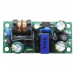 Модули питания NONAME Модуль питания AC-DC Uвх=85-264В Uвых=5ВIвых=1А#2160906